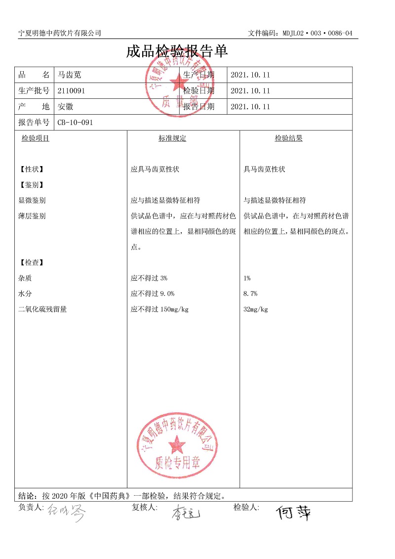 2110091马齿苋.jpg