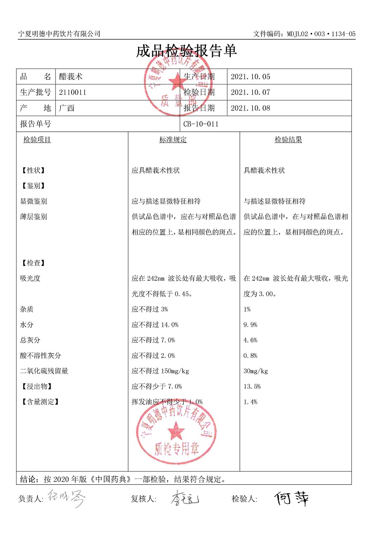 2110011醋莪术.jpg