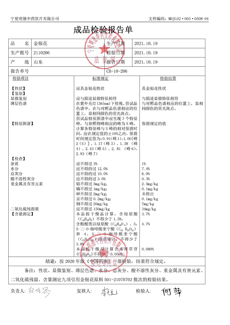 2110206金银花.jpg