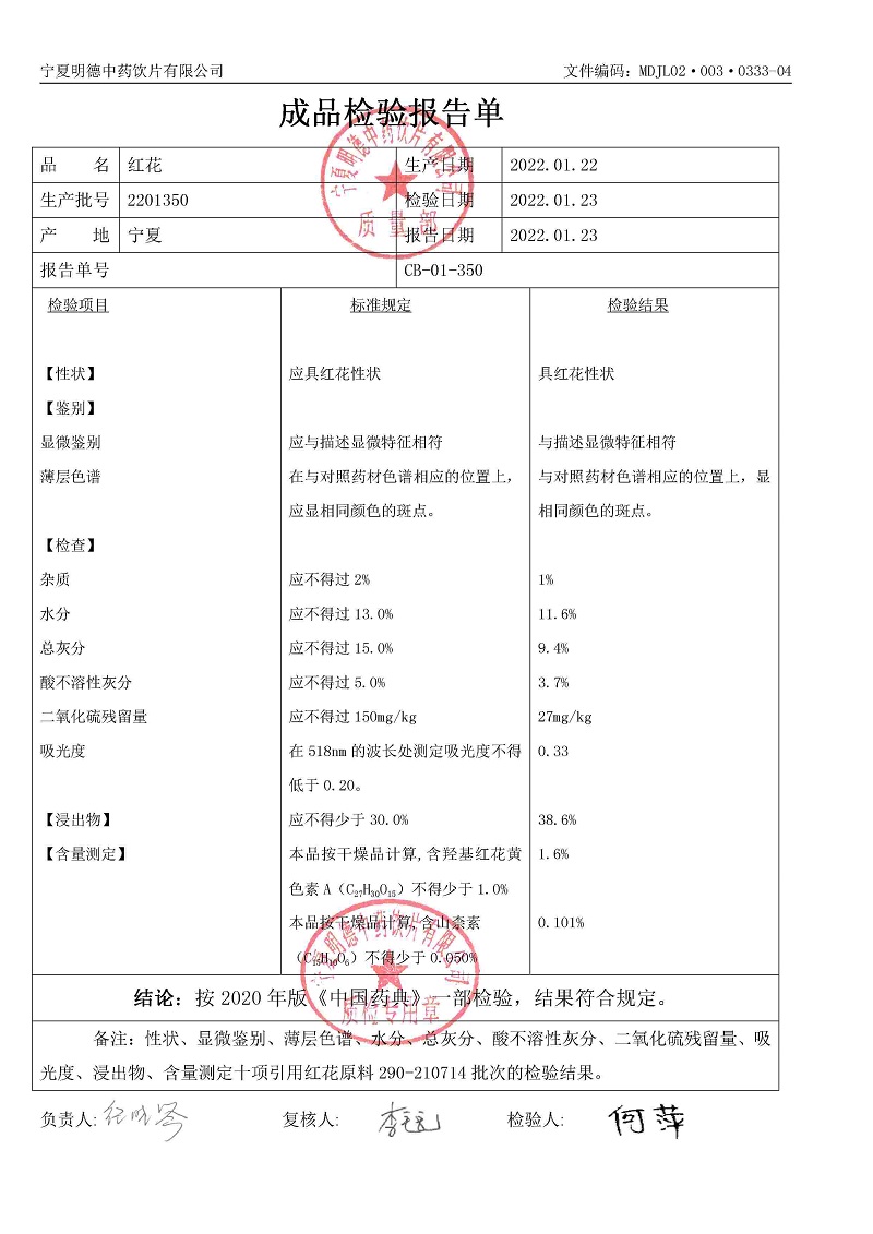2201350红花.jpg