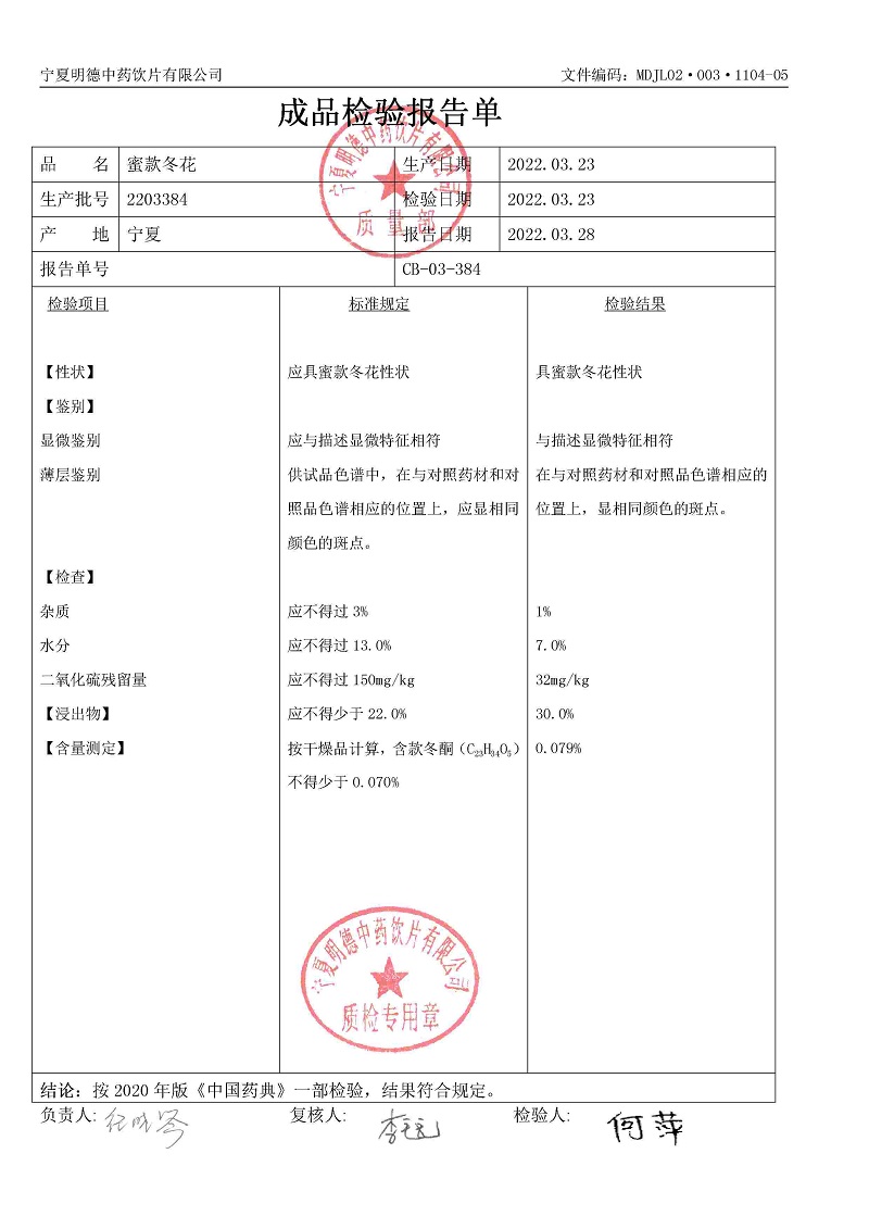 2203384蜜款冬花.jpg