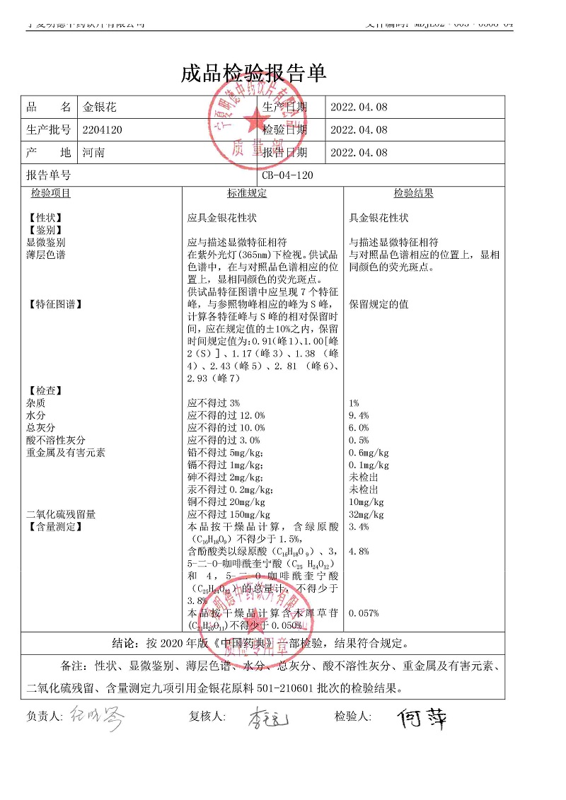 2204120金银花.jpg