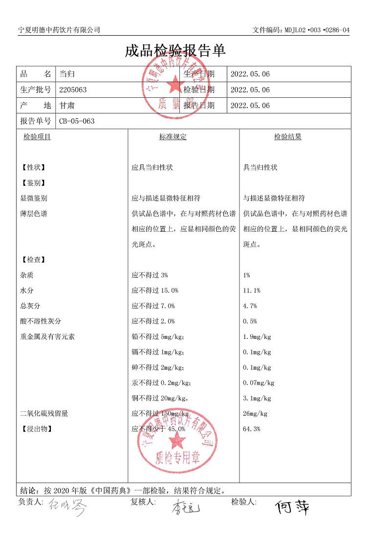 2205063当归.jpg