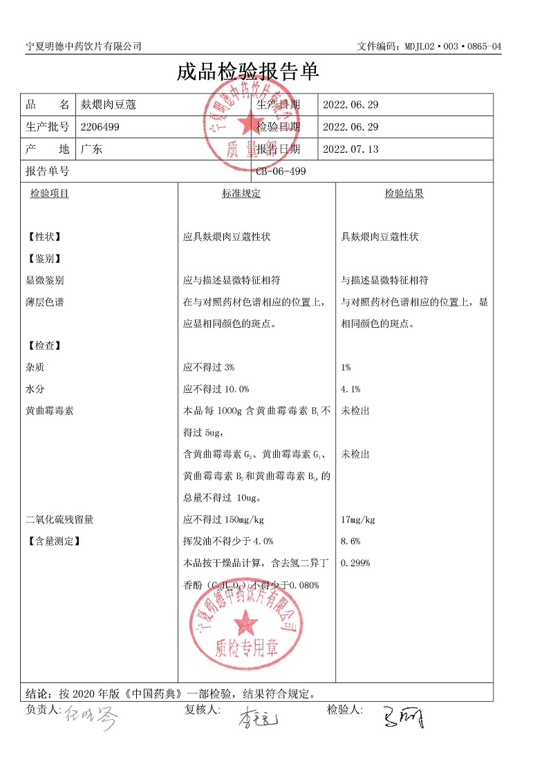 2206499麸煨肉豆蔻.jpg