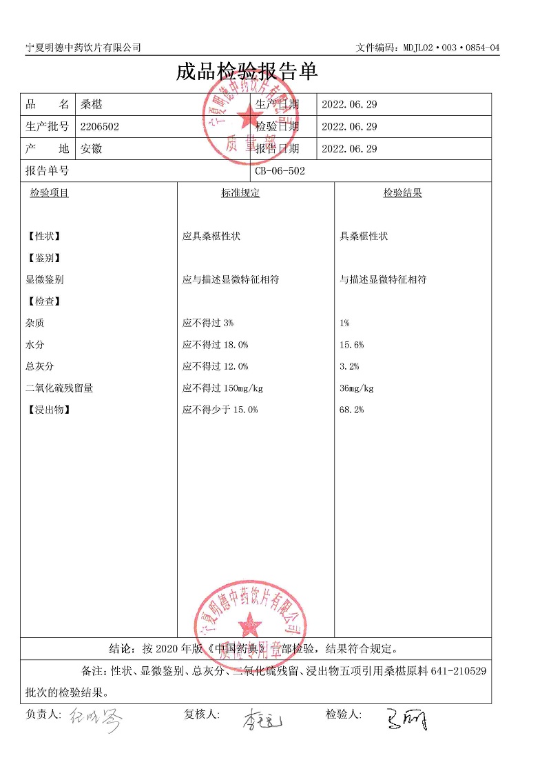 2206502桑椹.jpg