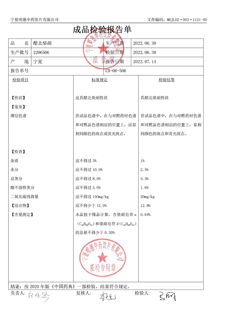 2206506醋北柴胡.jpg