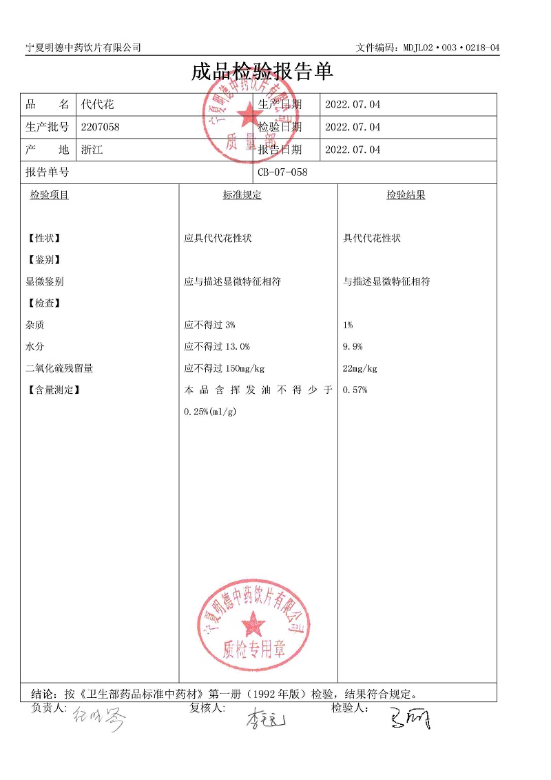 2207058代代花.jpg