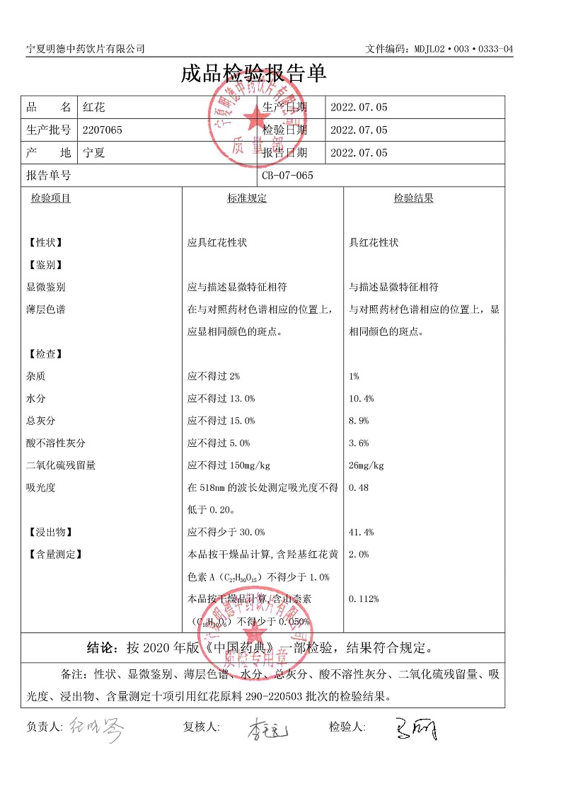 2207065红花.jpg
