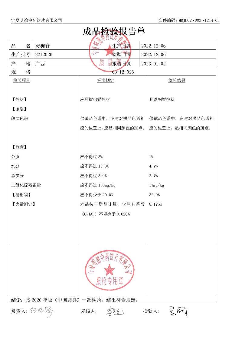2212026烫狗脊.jpg