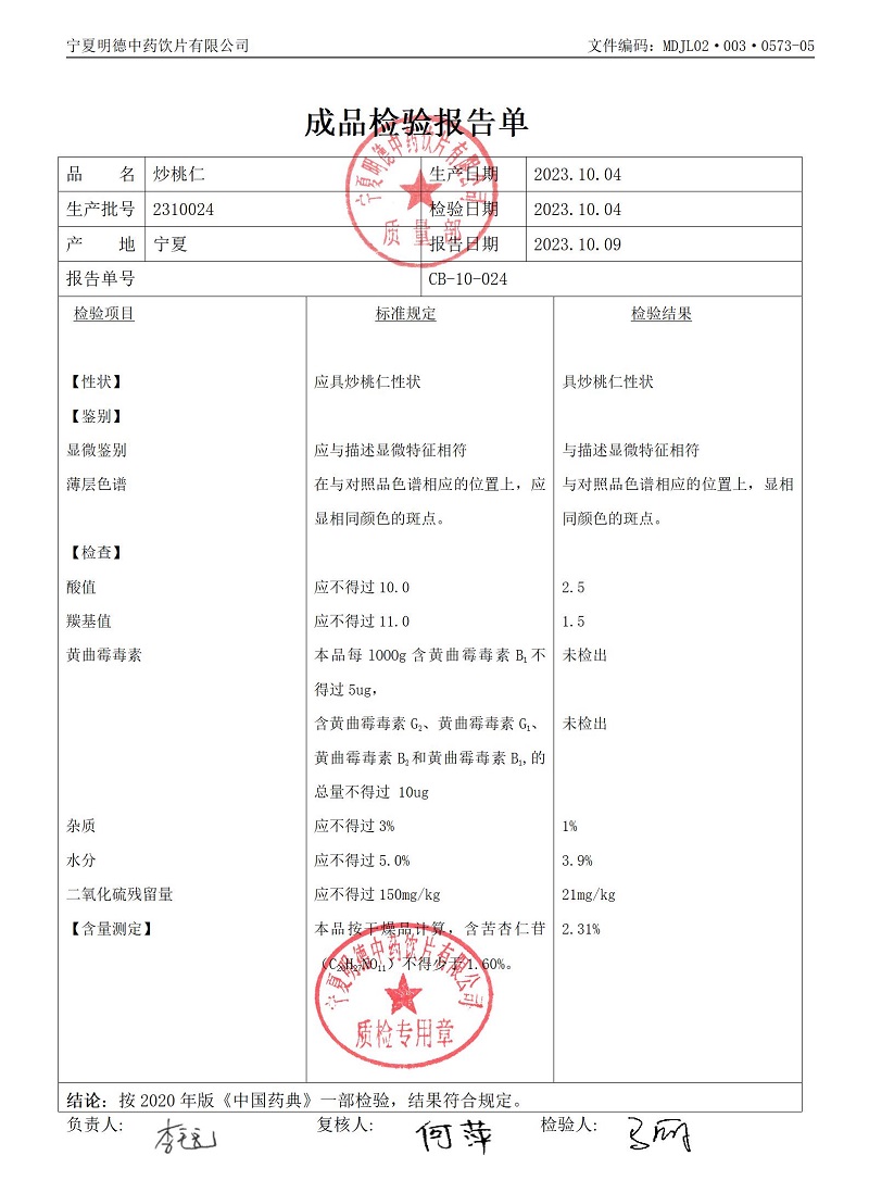 2310024炒桃仁.jpg