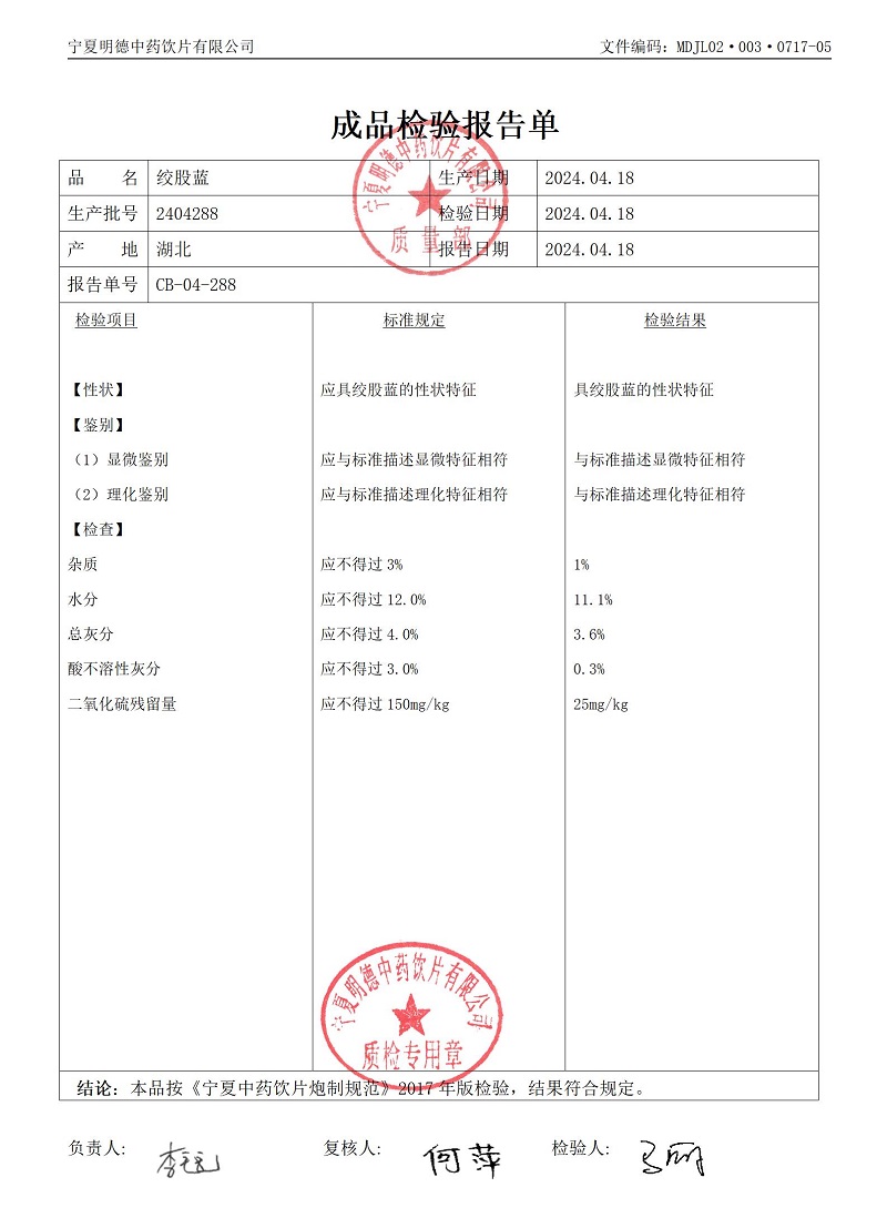 2404288绞股蓝.jpg