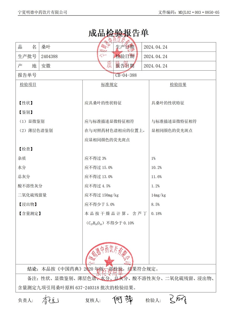 2404388桑叶.jpg