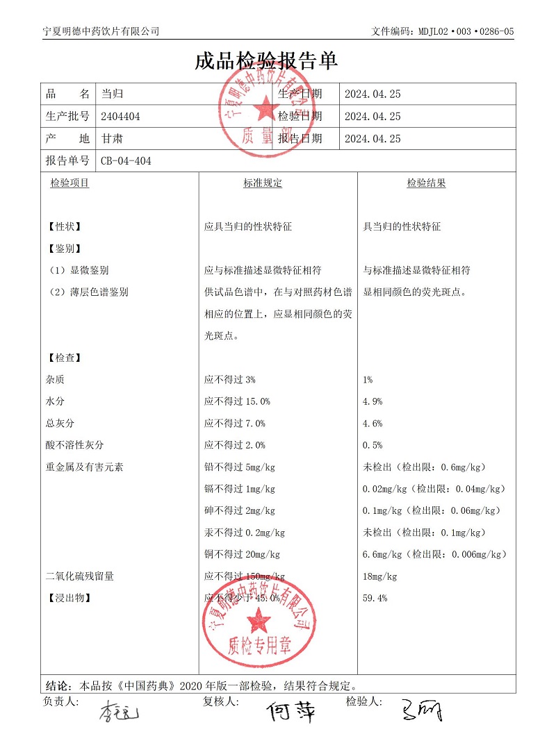 2404404当归.jpg