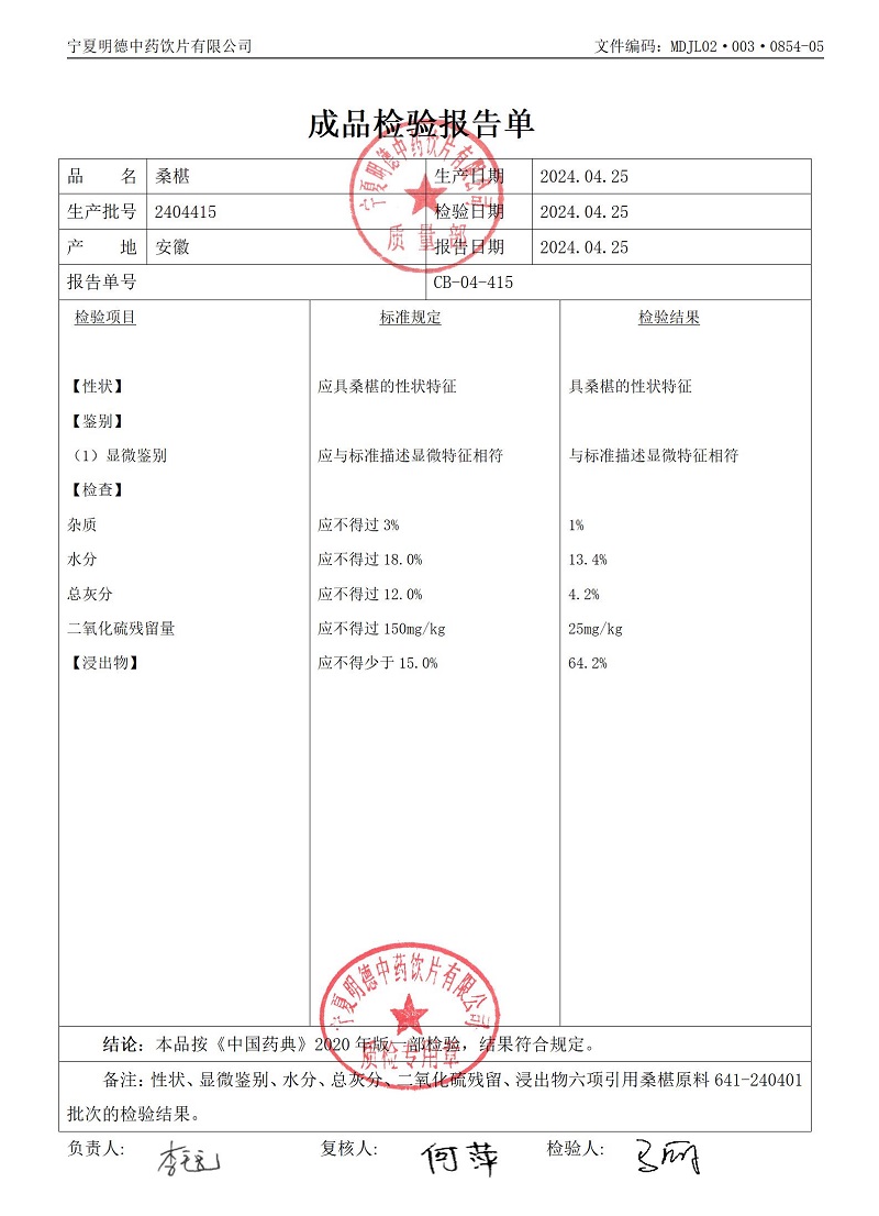 2404415桑椹.jpg