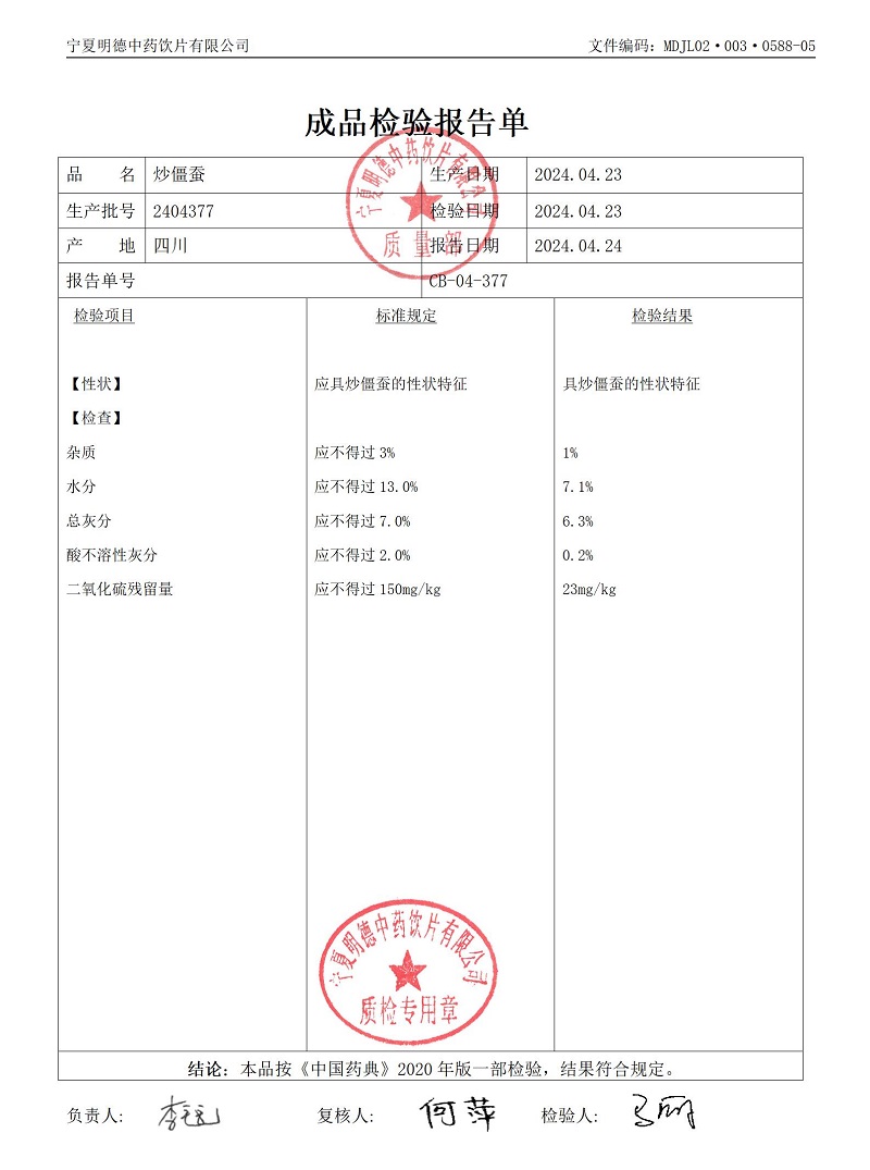 2404377炒僵蚕.jpg