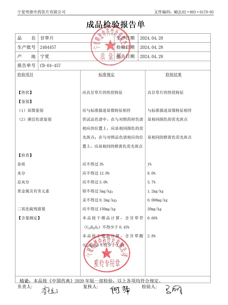 2404457甘草片.jpg