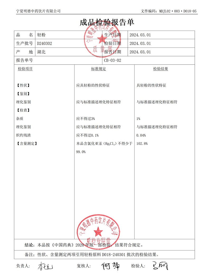 D240302轻粉.jpg
