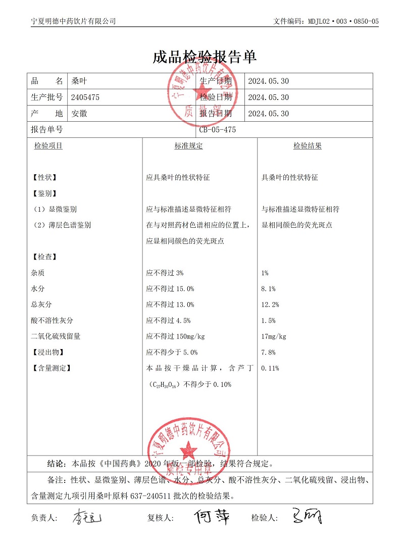 2405475桑叶.jpg