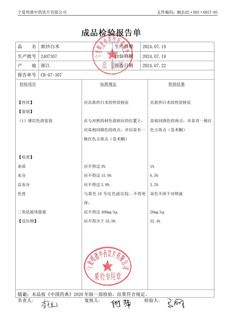 2407307麸炒白术.jpg
