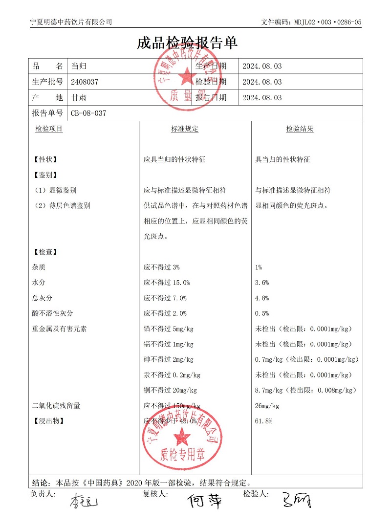 2408037当归.jpg