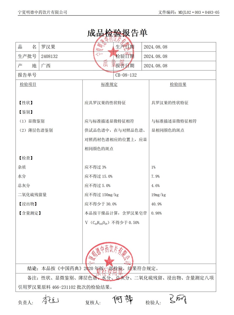 2408132罗汉果.jpg