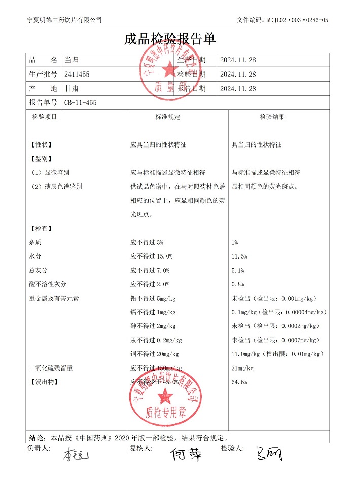 2411455当归.jpg