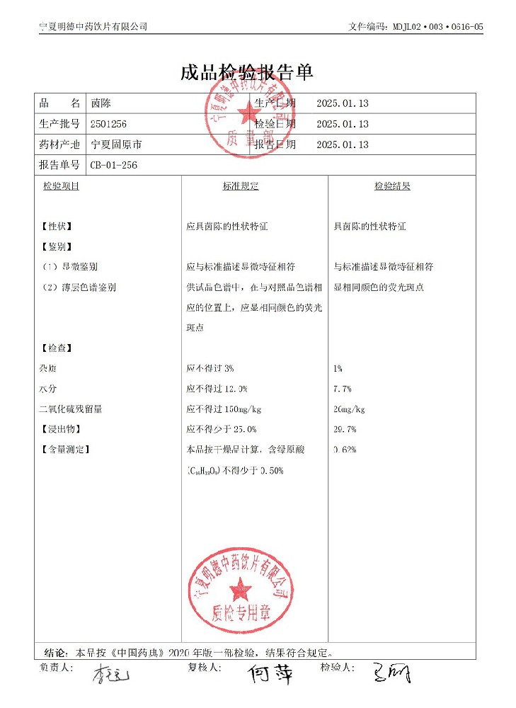 2501256茵陈.jpg