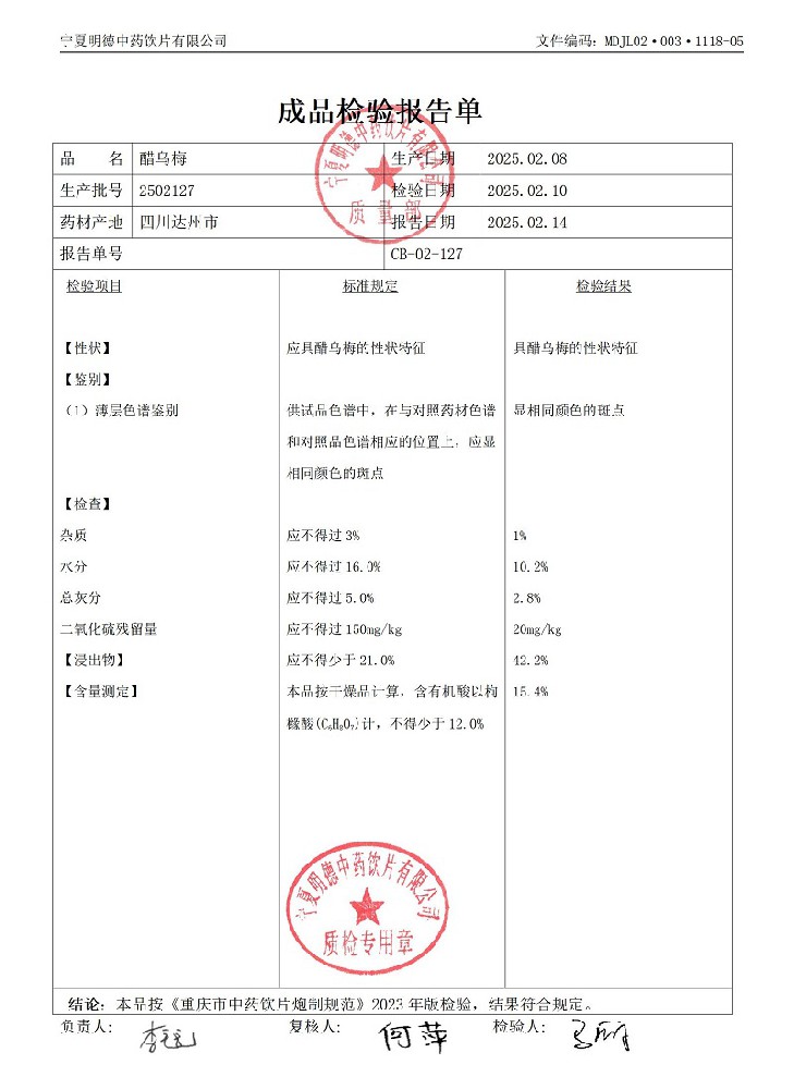 2502127醋乌梅.jpg