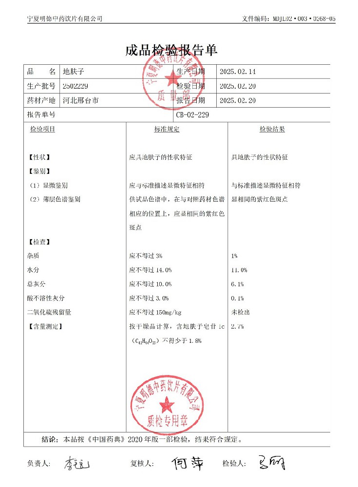 2502229地肤子.jpg