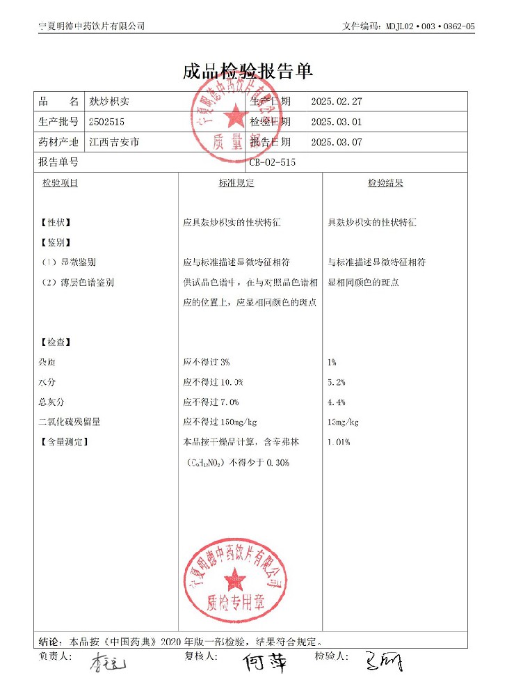 2502515麸炒枳实.jpg