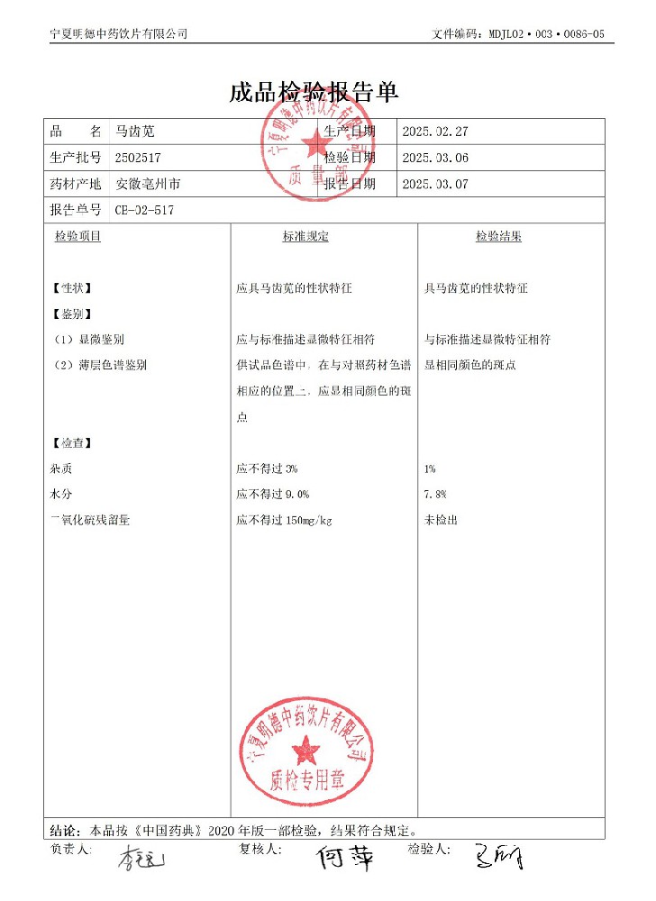 2502517马齿苋.jpg