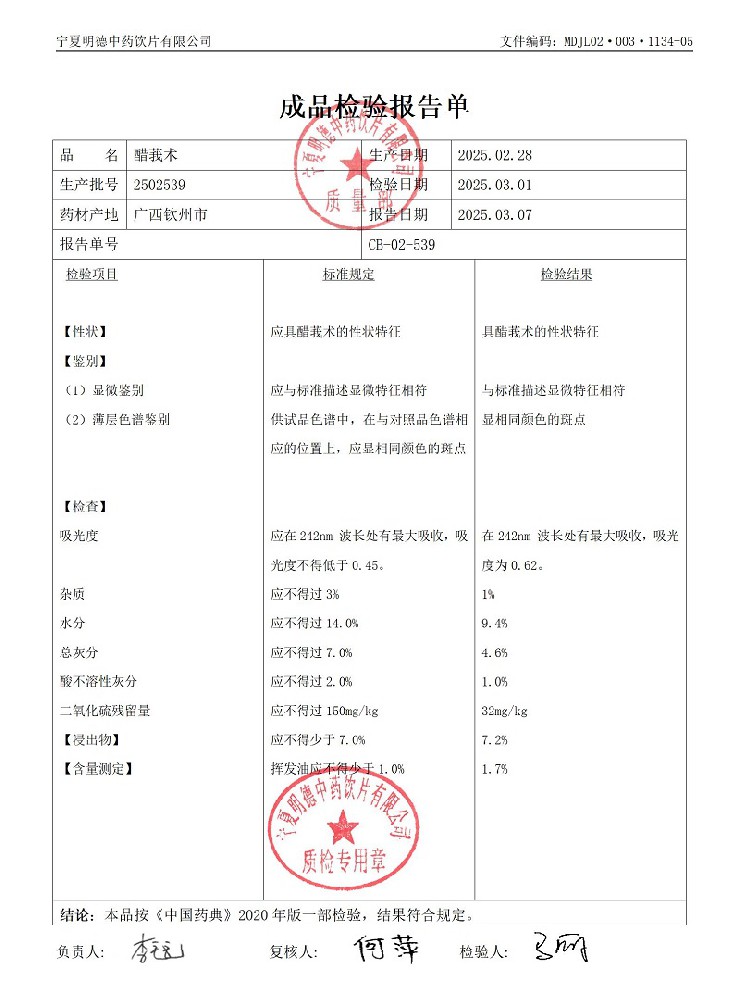 2502539醋莪术.jpg