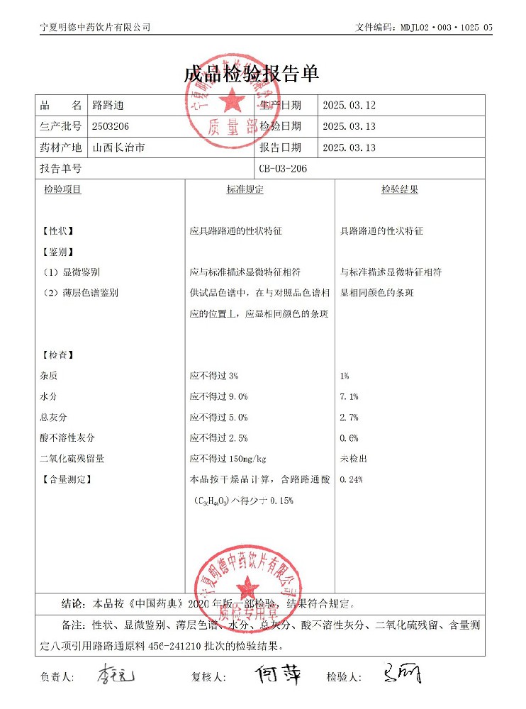 2503206路路通.jpg