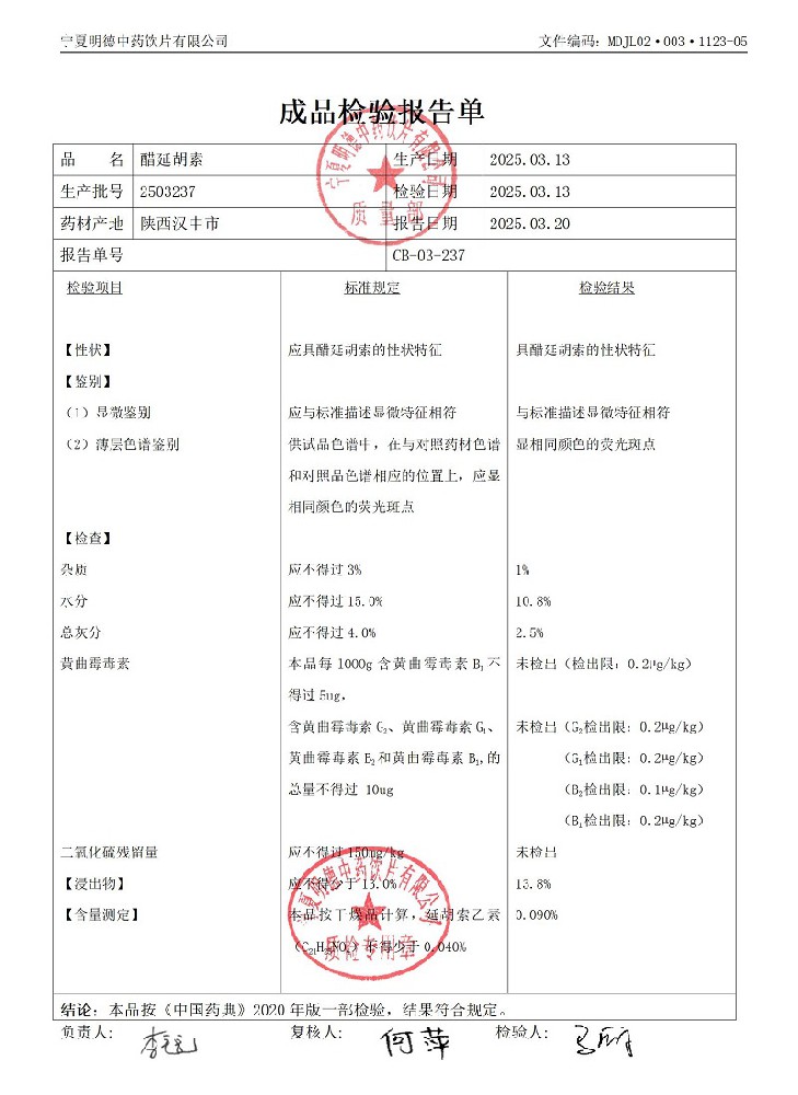 2503237醋延胡索.jpg