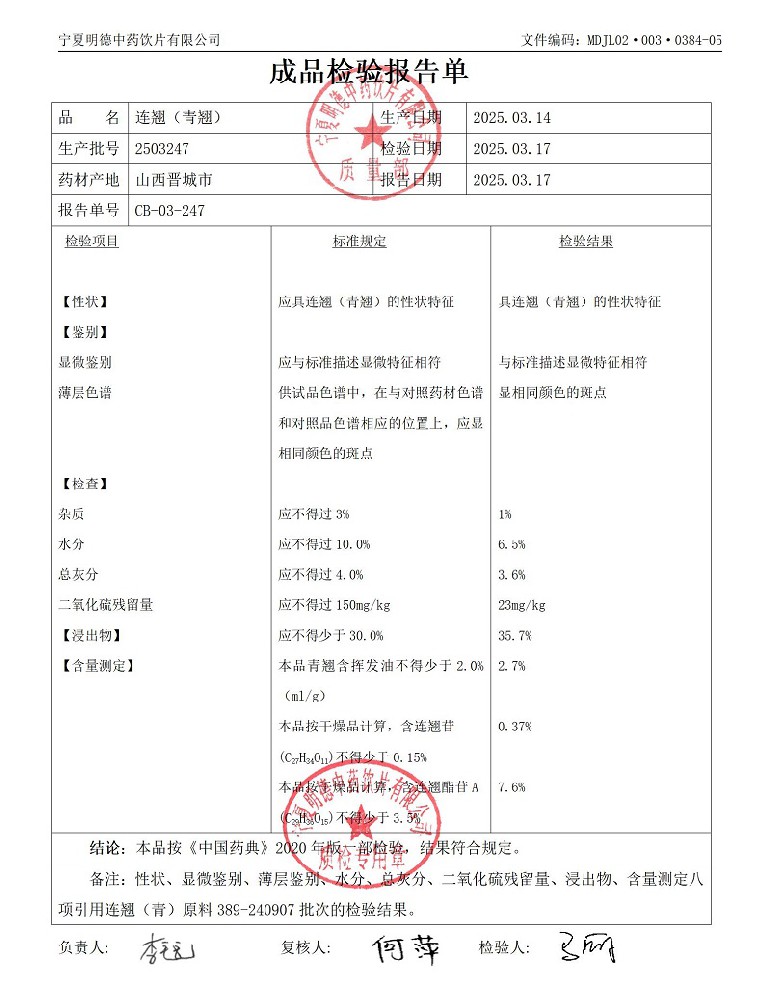 2503247连翘（青）.jpg