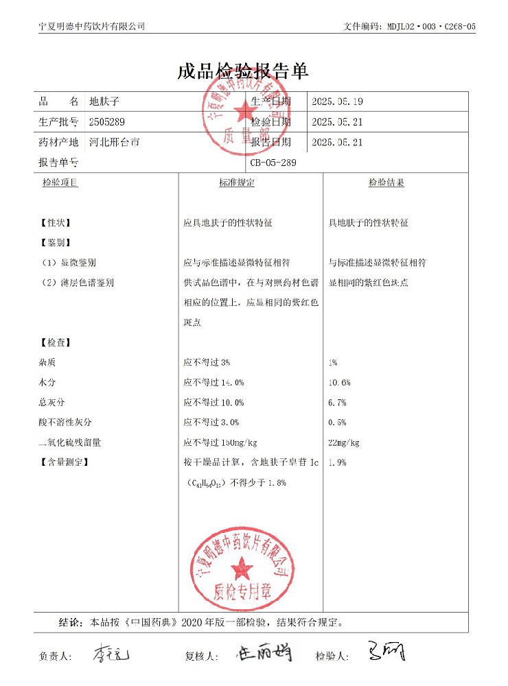 2505289地肤子.jpg