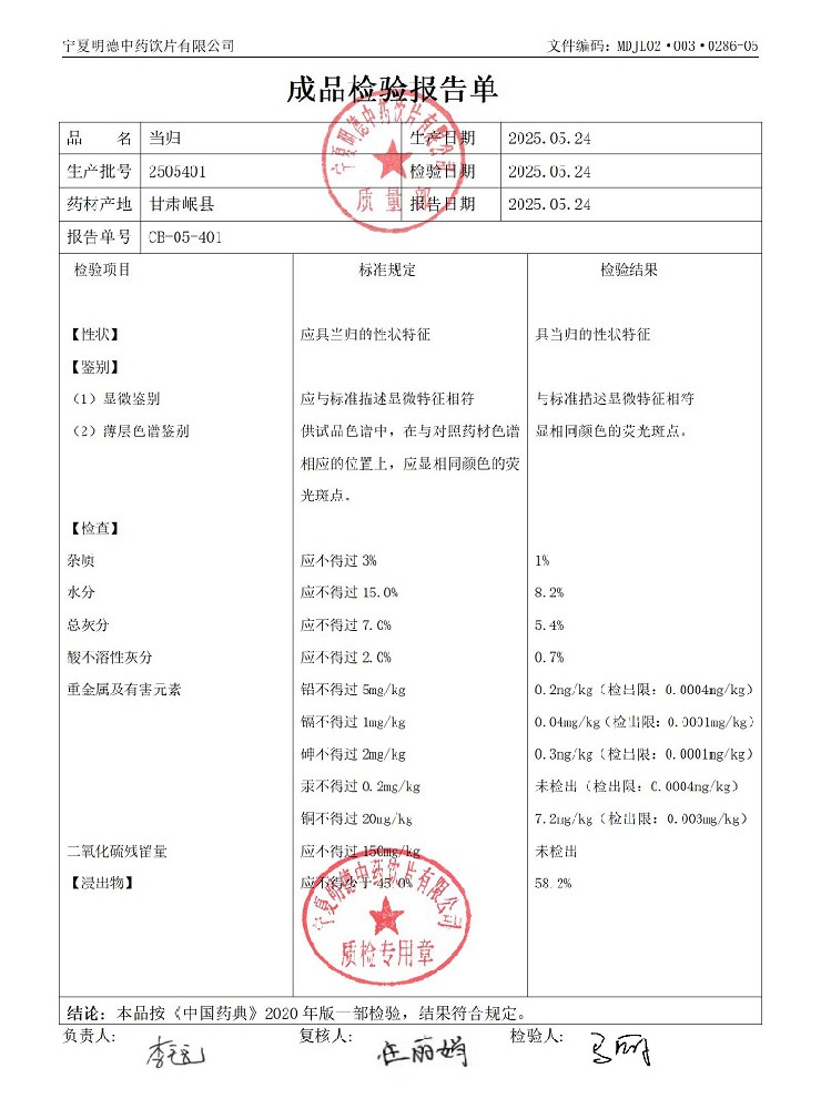 2505401当归.jpg