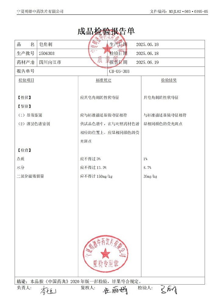 2506303皂角刺.jpg