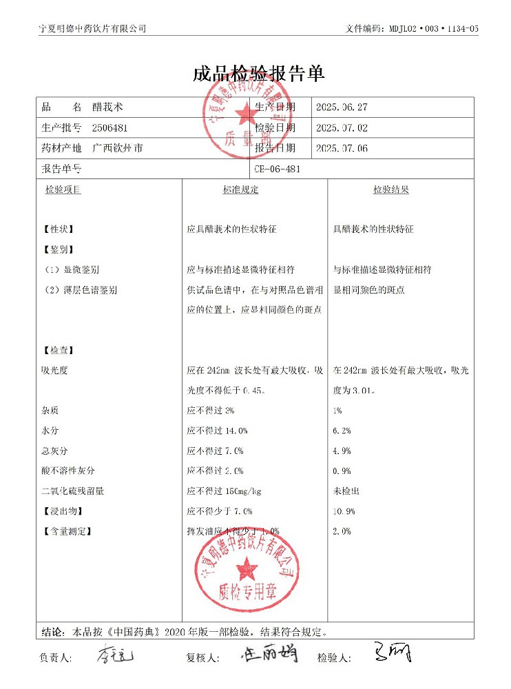 2506481醋莪术.jpg