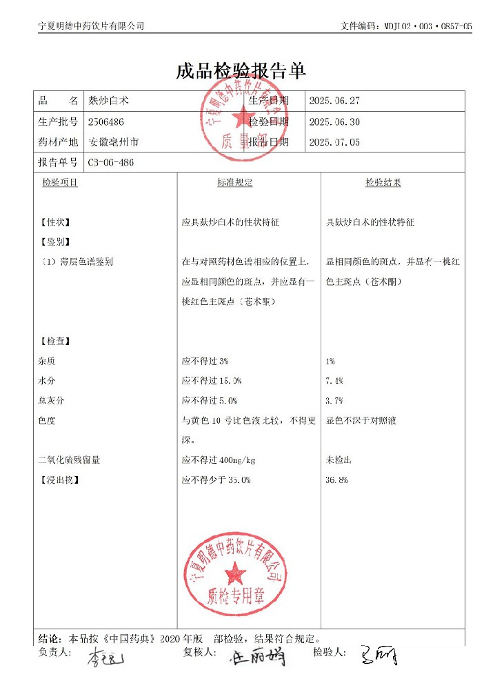 2506486麸炒白术.jpg