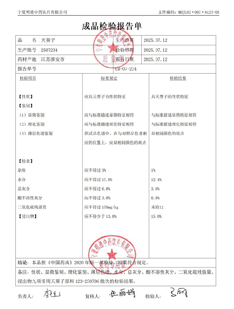 2507234天葵子.jpg