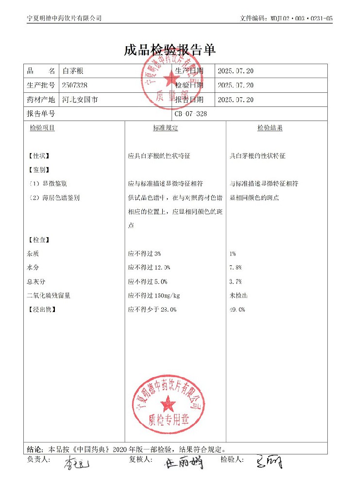 2507328白茅根.jpg