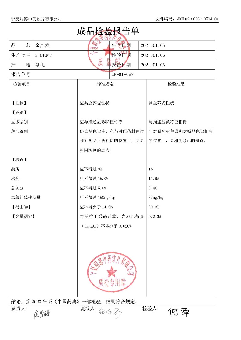 2101067金荞麦.jpg