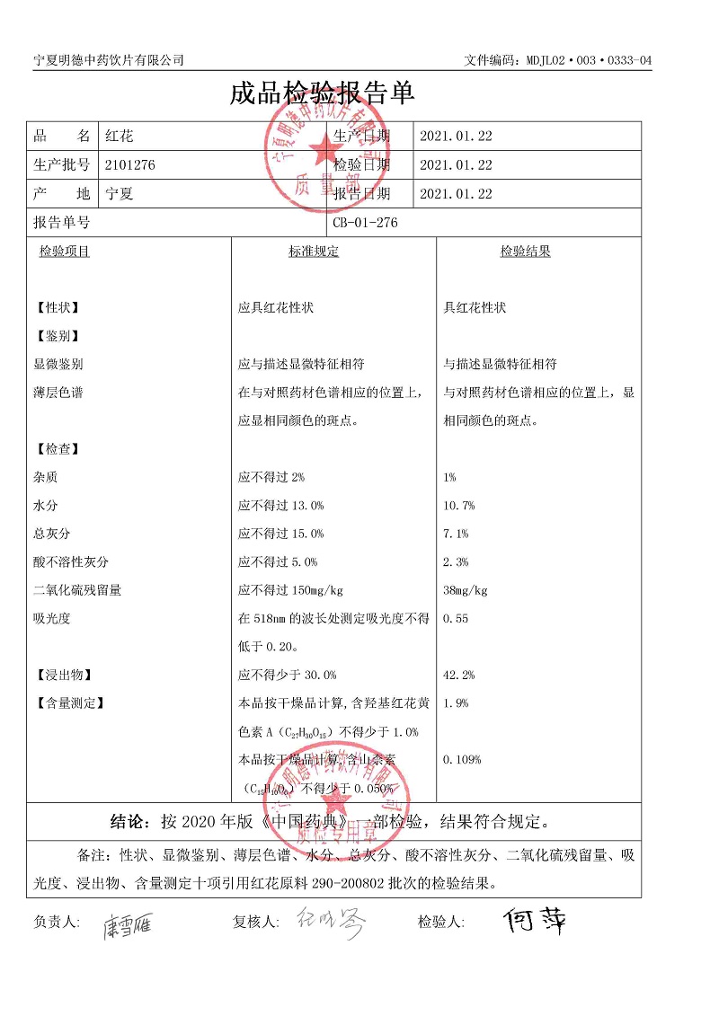 2101276红花.jpg