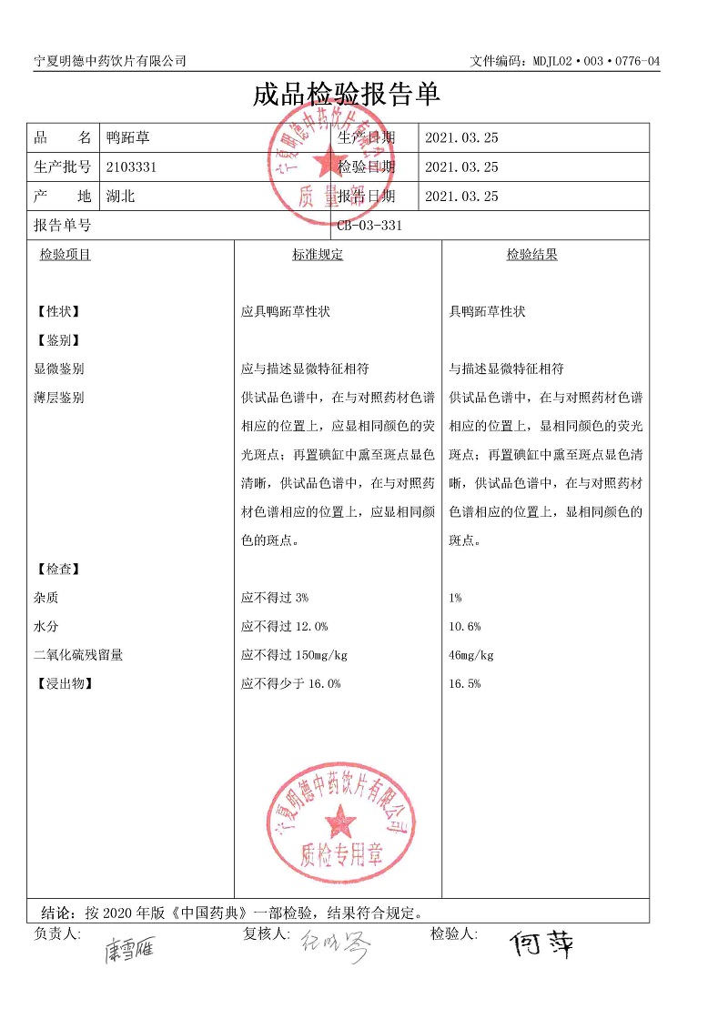 2103331鸭跖草.jpg