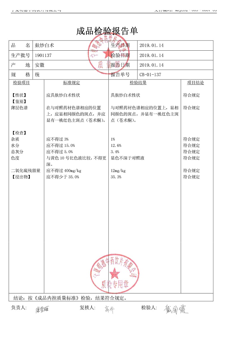 1901137麸炒白术.jpg