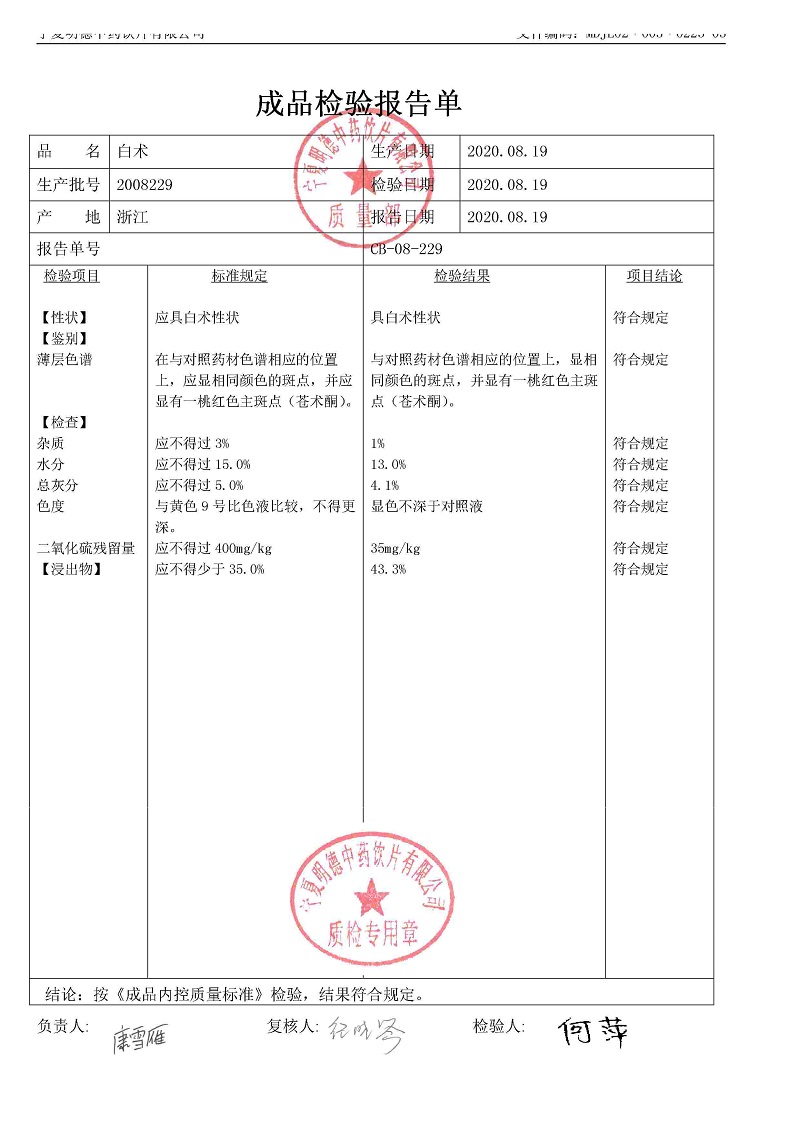 2008229白术.jpg