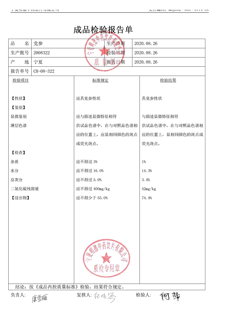 2008322党参.jpg