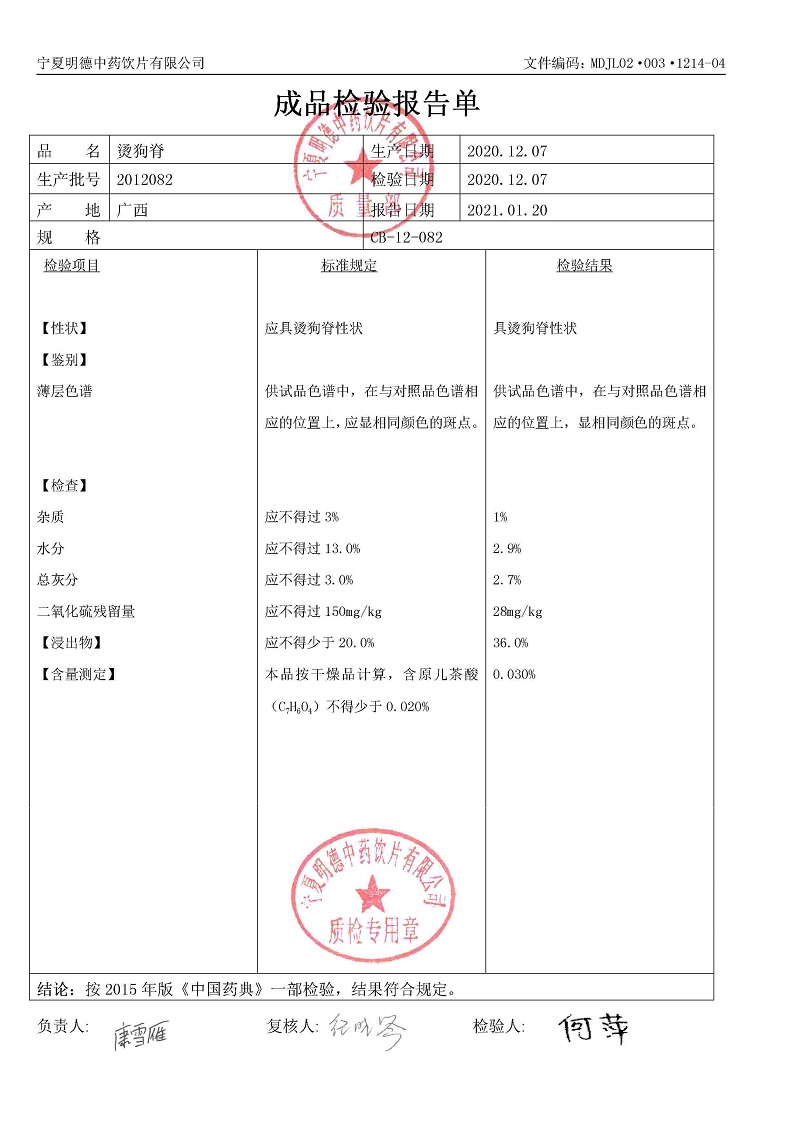 2012082烫狗脊.jpg