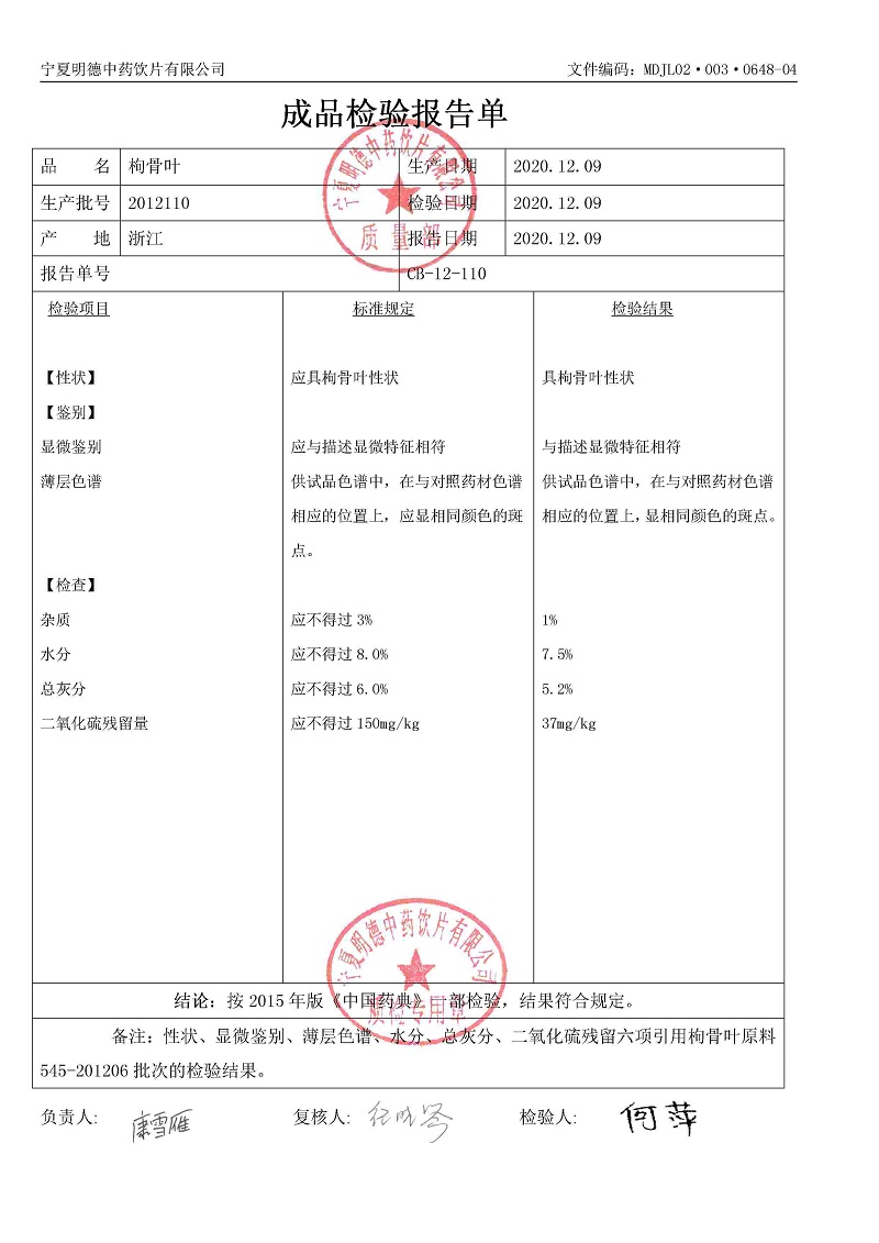 2012110枸骨叶.jpg